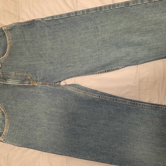 Volcom jeans - Picture 4 of 4